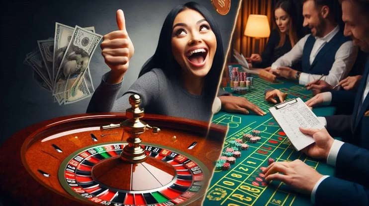 Panduan verifikasi akun jipan288 di layar