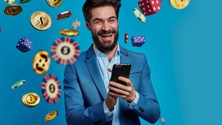 Pengingat ulasan platform untuk dewasa