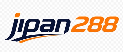 Logo jipan288